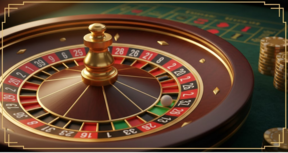 告密者电影海报